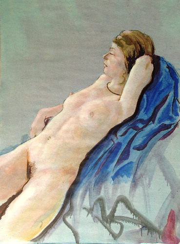 image10