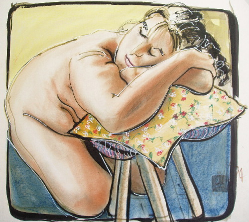 image11