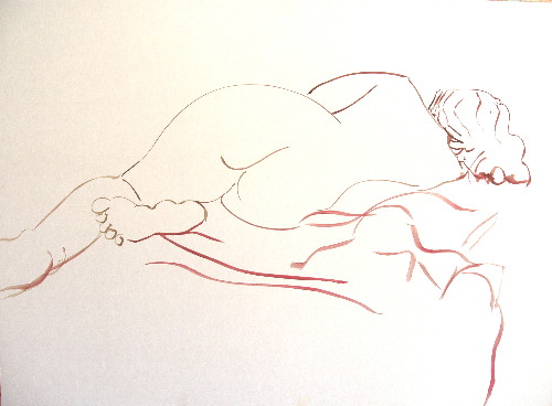 image12