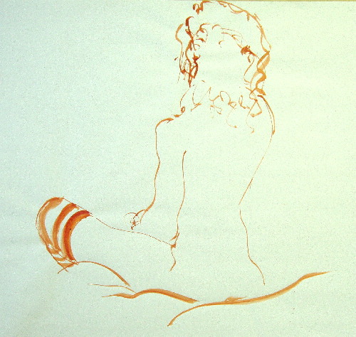 image14