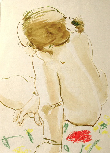 image15