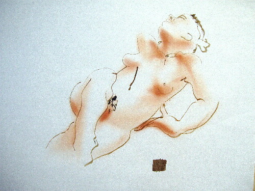 image17