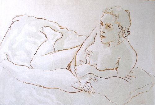 image18