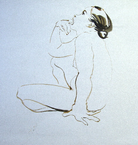image19