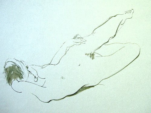 image21