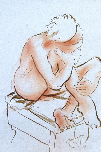 image22