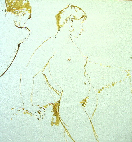 image24