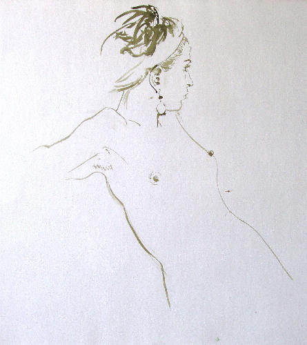 image25
