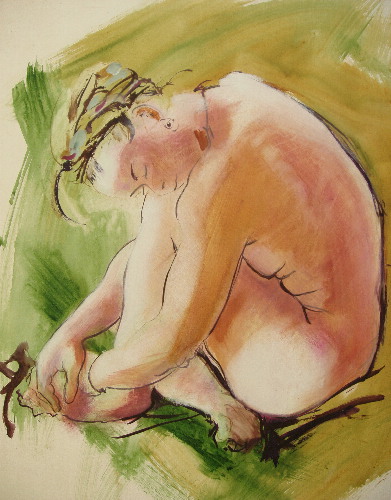 image5