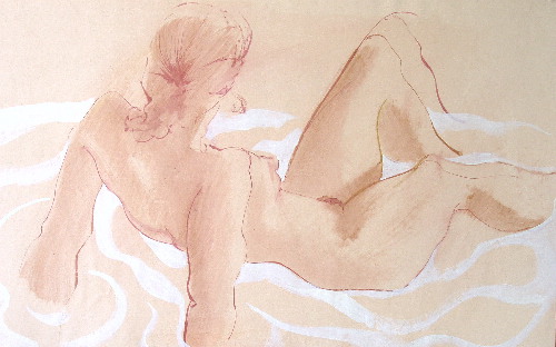 image6
