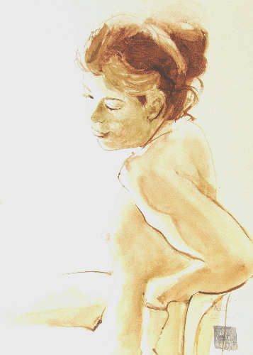 image8