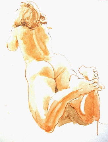 image9