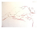 thumbnail12