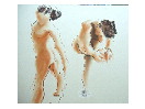 thumbnail2