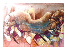 thumbnail20