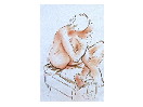 thumbnail22