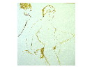 thumbnail24