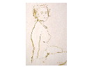 thumbnail3
