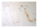 thumbnail4