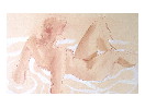 thumbnail6