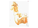 thumbnail9