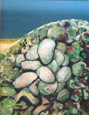 image11