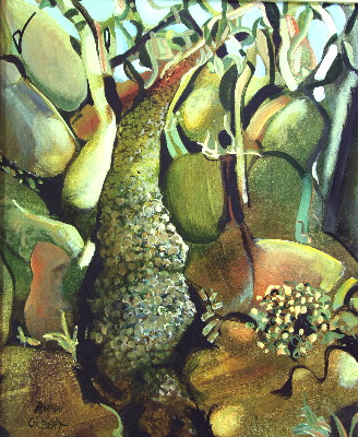 image16