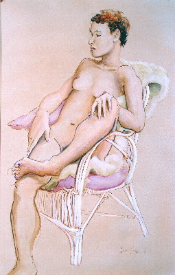 image23