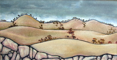 image24