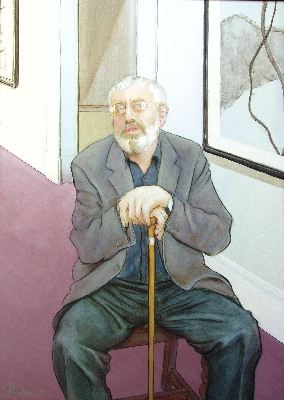 image25