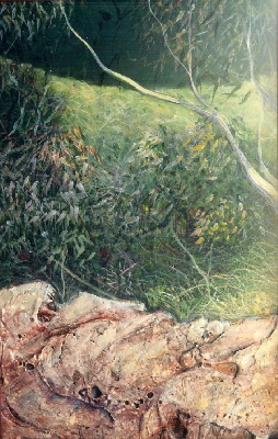 image4