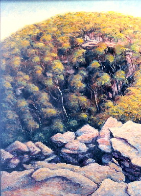 image5
