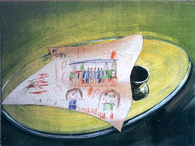 image8