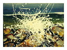 thumbnail22