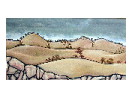 thumbnail24