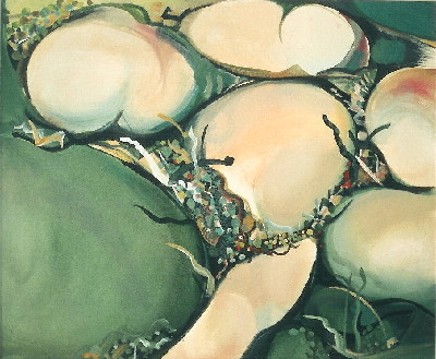 image10