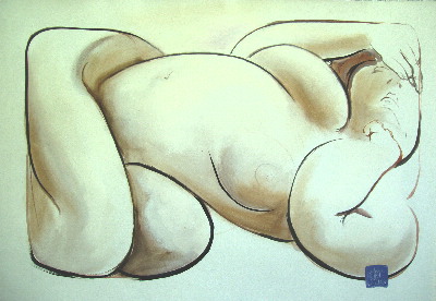 image11