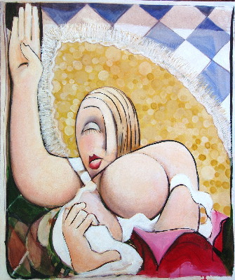 image13