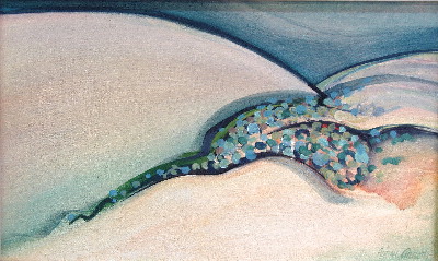 image14