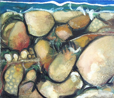 image19