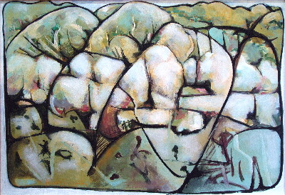 image23