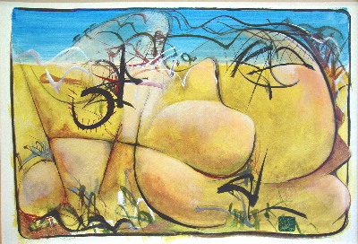 image25