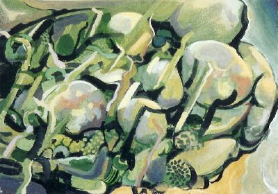 image6