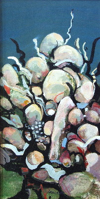 image8