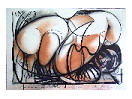 thumbnail12