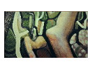thumbnail17
