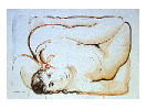 thumbnail2