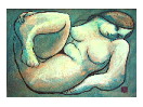 thumbnail22