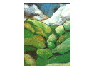 thumbnail3