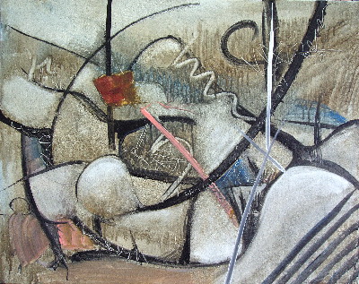 image16